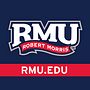 Robert Morris University - Illinois logo